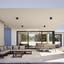 4 bedroom detached house for sale strovolos nicosia 7880678 thumbnail 12995839
