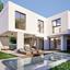 4 bedroom detached house for sale strovolos nicosia 7880678 thumbnail 12995842