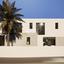 4 bedroom detached house for sale strovolos nicosia 7880678 thumbnail 12995844