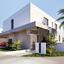 4 bedroom detached house for sale strovolos nicosia 7880678 thumbnail 12995845