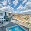 5 bedroom detached house for sale agios athanasios limassol 7738678 thumbnail 10205670