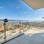 5 bedroom detached house for sale agios athanasios limassol 7738678 thumbnail 10205671