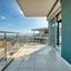 5 bedroom detached house for sale agios athanasios limassol 7738678 thumbnail 10205672