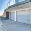 5 bedroom detached house for sale agios athanasios limassol 7738678 thumbnail 10205673