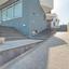 5 bedroom detached house for sale agios athanasios limassol 7738678 thumbnail 10205674