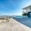 5 bedroom detached house for sale agios athanasios limassol 7738678 thumbnail 10205675