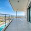 5 bedroom detached house for sale agios athanasios limassol 7738678 thumbnail 10205676