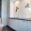 5 bedroom detached house for sale agios athanasios limassol 7738678 thumbnail 10205677