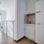 5 bedroom detached house for sale agios athanasios limassol 7738678 thumbnail 10205678