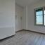5 bedroom detached house for sale agios athanasios limassol 7738678 thumbnail 10205679