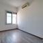 5 bedroom detached house for sale agios athanasios limassol 7738678 thumbnail 10205680