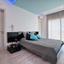 5 bedroom detached house for sale agios athanasios limassol 7738678 thumbnail 10205681