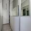 5 bedroom detached house for sale agios athanasios limassol 7738678 thumbnail 10205682