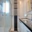 5 bedroom detached house for sale agios athanasios limassol 7738678 thumbnail 10205683