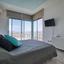 5 bedroom detached house for sale agios athanasios limassol 7738678 thumbnail 10205684