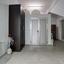 5 bedroom detached house for sale agios athanasios limassol 7738678 thumbnail 10205686