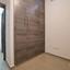 5 bedroom detached house for sale agios athanasios limassol 7738678 thumbnail 10205688