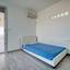 5 bedroom detached house for sale agios athanasios limassol 7738678 thumbnail 10205689