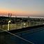 5 bedroom detached house for sale agios athanasios limassol 7738678 thumbnail 10205691