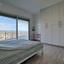 5 bedroom detached house for sale agios athanasios limassol 7738678 thumbnail 10205692