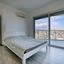 5 bedroom detached house for sale agios athanasios limassol 7738678 thumbnail 10205693