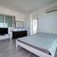 5 bedroom detached house for sale agios athanasios limassol 7738678 thumbnail 10205694
