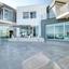 5 bedroom detached house for sale agios athanasios limassol 7738678 thumbnail 10205695