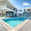 5 bedroom detached house for sale agios athanasios limassol 7738678 thumbnail 10205705