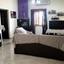 5 bedroom detached house for sale alassa limassol 1383678 thumbnail 17621852