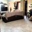 5 bedroom detached house for sale alassa limassol 1383678 thumbnail 17621855