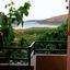 5 bedroom detached house for sale alassa limassol 1383678 thumbnail 17621862