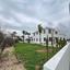 5 bedroom detached house for sale dekeleia larnaca 8219678 thumbnail 16134513