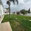 5 bedroom detached house for sale dekeleia larnaca 8219678 thumbnail 16134514