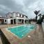5 bedroom detached house for sale dekeleia larnaca 8219678 thumbnail 16134515