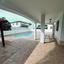 5 bedroom detached house for sale dekeleia larnaca 8219678 thumbnail 16134517