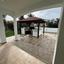 5 bedroom detached house for sale dekeleia larnaca 8219678 thumbnail 16134518