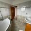 5 bedroom detached house for sale dekeleia larnaca 8219678 thumbnail 16134519