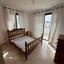 5 bedroom detached house for sale dekeleia larnaca 8219678 thumbnail 16134520