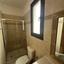 5 bedroom detached house for sale dekeleia larnaca 8219678 thumbnail 16134522