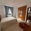 5 bedroom detached house for sale dekeleia larnaca 8219678 thumbnail 16134523