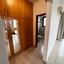 5 bedroom detached house for sale dekeleia larnaca 8219678 thumbnail 16134525