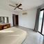 5 bedroom detached house for sale dekeleia larnaca 8219678 thumbnail 16134526