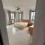 5 bedroom detached house for sale dekeleia larnaca 8219678 thumbnail 16134527