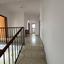 5 bedroom detached house for sale dekeleia larnaca 8219678 thumbnail 16134528