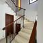5 bedroom detached house for sale dekeleia larnaca 8219678 thumbnail 16134529