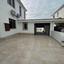 5 bedroom detached house for sale dekeleia larnaca 8219678 thumbnail 16134530