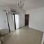 5 bedroom detached house for sale dekeleia larnaca 8219678 thumbnail 16134532