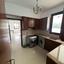 5 bedroom detached house for sale dekeleia larnaca 8219678 thumbnail 16134533