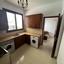 5 bedroom detached house for sale dekeleia larnaca 8219678 thumbnail 16134534