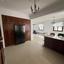 5 bedroom detached house for sale dekeleia larnaca 8219678 thumbnail 16134535